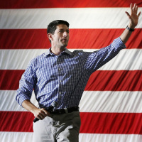 Ayn Rands Political Influence, Presidential Political Ad Season, and More