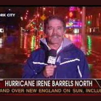 On the Media: September 2, 2011