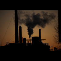 The Worlds Biggest Problem