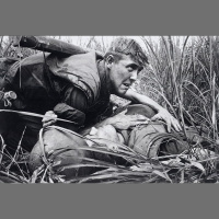 You Dont Belong Here