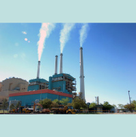 Well Always Have Paris