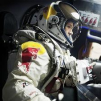 The Talibans Media Problem, Ending Newspaper Political Endorsements, and More