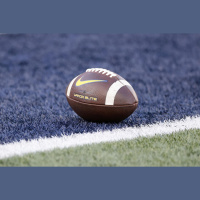 The Story Behind Gannetts AI Debacle