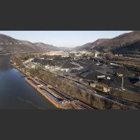 West Virginias Genius Watchdog