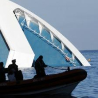 Online Piracy, Superpacs and More