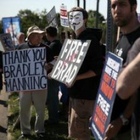 This week in national security, unpaid internships in the media, and more