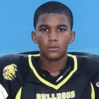 Trayvon Martin, Divorcing Google, and More