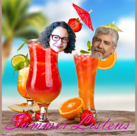 Summer Listens #7: Playing One On TV