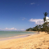 Summer Listens #6: Pitchmen