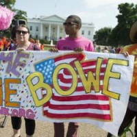 The Bergdahl Controversy, The Slenderman Panic, and a Cantor Narrative