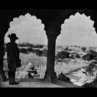 A Civilization As Great As Ours