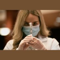 Are We There Yet? Are We There Yet?