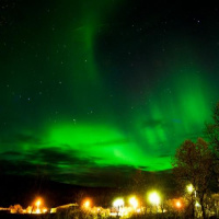 Confronting the Unknown