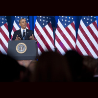 Obama’s NSA Surveillance Orders, the Uncertain Future of Net Neutrality, and more