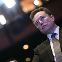 Tell Your Uncle Hes Fighting Twitter Bots in Bangladesh