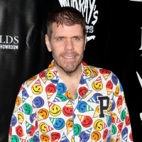 How a Gossip Blogger (almost) Became the Poster Child for First Amendment Rights