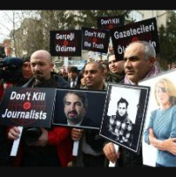 Reporting from Syria, the lifespan of a fact, and More