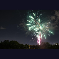 United States of Conspiracy