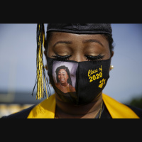 What Just Happened?!