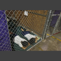 Fact Checking #WhereAreTheChildren