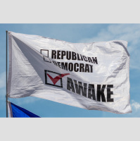 A Failure of Imagination