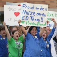 Sanity on Ebola, Money and Midterms,  #GamerGate