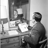 An Obit, This Time For Real