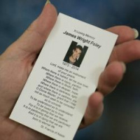 Media Kidnapping Blackouts, A Conversation With Carl Kasell, and More