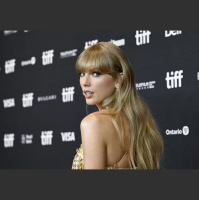 TAYLOR SWIFT TICKETS!