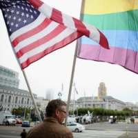 Culture and the Courts, The Legacy of Rand Pauls Filibuster, and More