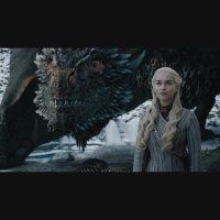 No. The Medieval Times Were Not All Game of Thrones