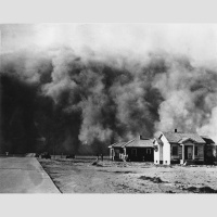 10 Things That Scare Brooke