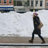 The Myth of Blue Monday, The Campaign for Creationism, and a Lying Cyborg Telemarketer