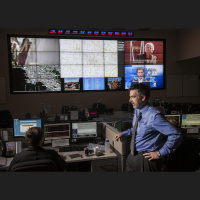 Biased Algorithms, Biased World