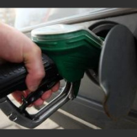 Obamas Lesson for the Media, the First Cell Phone Call, and More