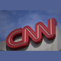 CNN’s No Good, Very Bad Year