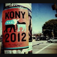 Kony 2012 Backlash, Graphic Anti-Smoking Ads, and More