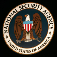 The NSAs PR Offensive, The State of Hyperlocal Reporting, and More