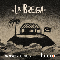 OTM Presents: La Brega