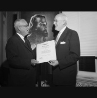 Where Did White Jesus Come From?