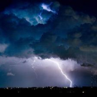 CNNs Big Mistake, Buzzfeeds Big Success and More