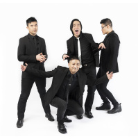 The Slants Win the Day!