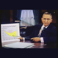 FiveThirtyEight presents: The Perot Condundrum