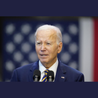 The “Too Old” President and Political Doppelgängers