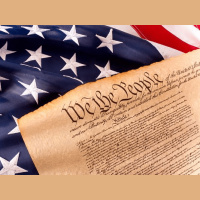 Can We Govern Ourselves?