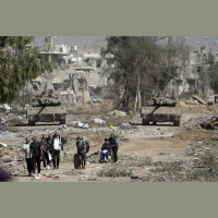 Word Watch: “Genocide,” and Do We Have to Care About OpenAI?