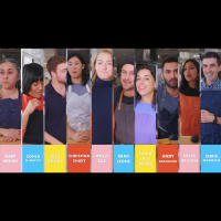 The Milkshake Duck-ing of Bon Appetit