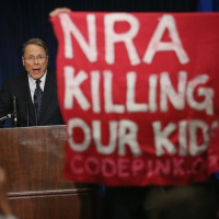 The Surprising History of Gun Control, School Shooting Myths, and More