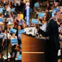 Covering Conventions, the Legacy of Sun Myung Moon, and More