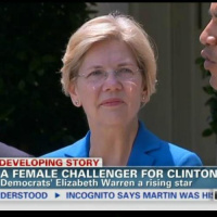 Premature Predictions for 2016, Guns as Free Speech, and More